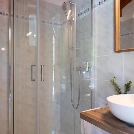 With View - Free Parking - Aurora Apartamento